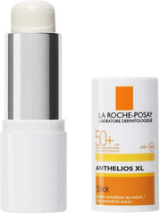 La Roche Posay Anthelios Lip