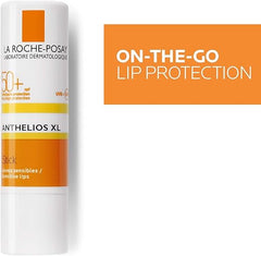La Roche Posay Anthelios Lip