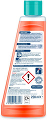 Dr. Beckmann Service-it Washing Machine Cleaner | Removes limescale | Grapefruit & Mint |250ml