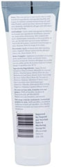 MooGoo Natural Skin Milk Udder Cream - Lightweight Face & Body Moisturizer for Sensitive, Irritated, Dry or Itchy Skin, For All Ages Including Children, 120g/4.2oz.