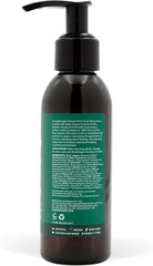 Sukin Super Greens Nutrient Rich Facial Moisturiser (Pack of 5)