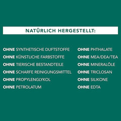 Sukin Super Greens Nutrient Rich Facial Moisturiser (Pack of 5)