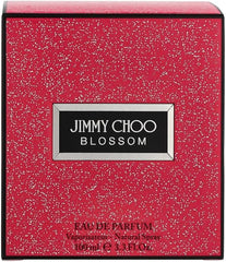 Jimmy Choo Blossom Eau de Parfum