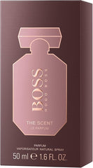 HUGO BOSS The Scent Le Parfum for Her 50ml
