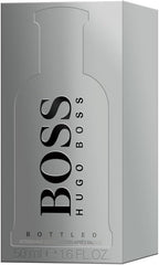 BOSS Bottled Aftershave