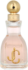 Jimmy Choo I Want Choo Eau de Parfum