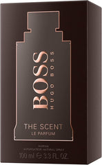 HUGO Boss The Scent Le Parfum For Him