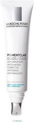 La Roche-Posay Pigmentclar Eyes Cream
