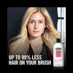 TRESemmé Beauty-Full Strength Conditioner with ProPlex Fortifiant for damaged hair 6x 680 ml