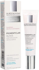 La Roche-Posay Pigmentclar Eyes Cream