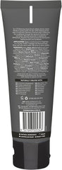 Sukin Oil Balancing Pore Refining Facial Scrub 125ml