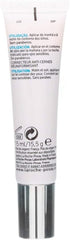 La Roche-Posay Pigmentclar Eyes Cream