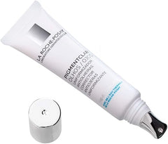 La Roche-Posay Pigmentclar Eyes Cream
