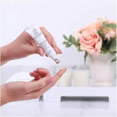 La Roche-Posay Pigmentclar Eyes Cream