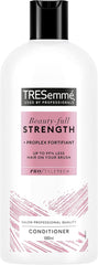 TRESemmé Beauty-Full Strength with ProPlex Fortifiant Conditioner for Damaged Hair 680ml