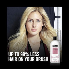 TRESemmé Beauty-Full Strength with ProPlex Fortifiant Conditioner for Damaged Hair 680ml