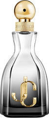 Jimmy Choo I Want Choo Forever Eau de Parfum