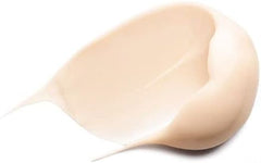 La Roche-Posay Hyalu B5 Cream