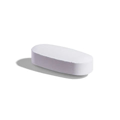 Solgar -Calcium Citrate with Vitamin D3 Tablets