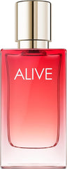 HUGO BOSS Alive Eau de Parfum Intense
