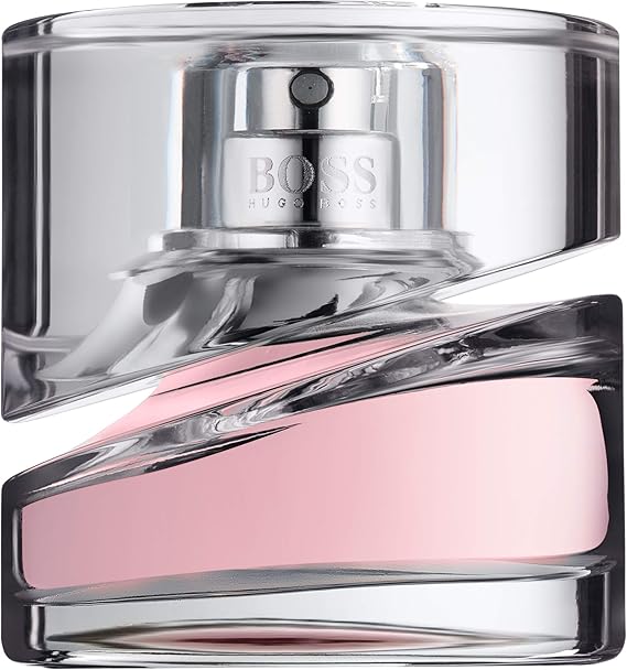 HUGO BOSS FEMME EDP 30ML
