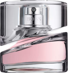 HUGO BOSS FEMME EDP 30ML