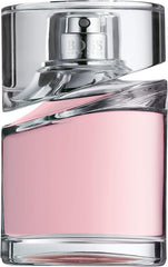 HUGO  BOSS FEMME EDP 75ML