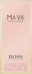 Hugo Boss Ma Vie Eau de Parfum 50ml