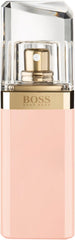 Hugo Boss Ma Vie Eau de Parfum 50ml
