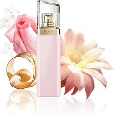 Hugo Boss Ma Vie Eau de Parfum 50ml