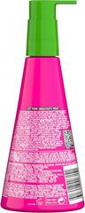 Bed Head by TIGI - Ego Boost Leave In Hair Conditioner - For Damaged Hair - Repairs Split Ends - 237ml