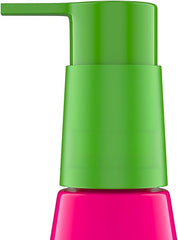 Bed Head by TIGI - Ego Boost Leave In Hair Conditioner - For Damaged Hair - Repairs Split Ends - 237ml