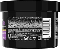 TRESemmé Biotin Repair Instant Recovery Mask with Biotin & Pro-bond Complex 440 ML