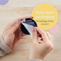 Yankee Candle Wax Melts | Midsummer’s Night | Up to 8 Hours of Fragrance | 1 Count