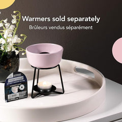 Yankee Candle Wax Melts | Midsummer’s Night | Up to 8 Hours of Fragrance | 1 Count