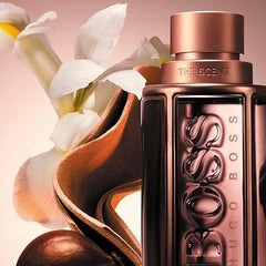 HUGO Boss The Scent Le Parfum For Him