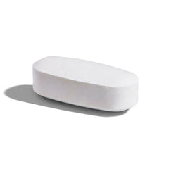 Solgar-L-Lysine 1000 mg Tablets