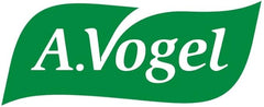 A.Vogel Echinaforce Echinacea Drops | Relieves Cold & Flu Symptoms by Supporting the Immune System | 100 ml