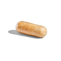 Solgar-Vitamin B-Complex ''50'' High Potency Vegetable Capsules