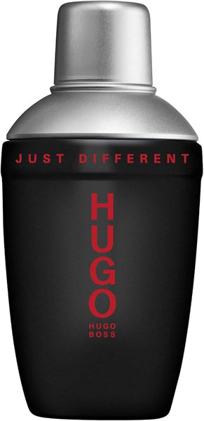 HUGO Just Different Eau de Toilette