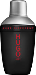 HUGO Just Different Eau de Toilette