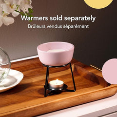 Yankee Candle Wax Melts | Soft Blanket | Up to 8 Hours of Fragrance | 1 Count