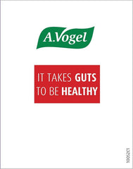 A.Vogel Molkosan Gut Health Sparkling Drink | Aronia Berry & Pomegranate | Rich in L+ Lactic Acid for Digestive Health | 4 x 250ml