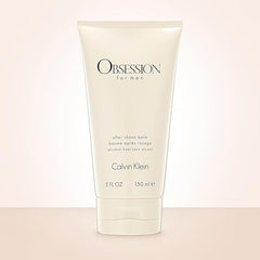 Calvin Klein Obsession for Men After Shave Balm 150 ml