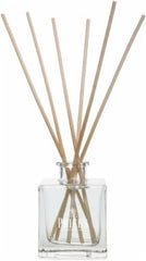 Price's - Sicilian Citrus Reed Diffuser - 100ml - Sweet, Delicious, Quality Fragrance - Long Lasting Scent