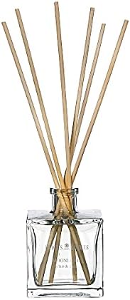 Price's Candles Reed Diffuser, Refreshing Summer (Fragrance Range)