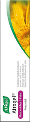 A.Vogel Atrogel Arnica Gel - Soothing Relief for Muscle Pain, Bruising, Joint Pain, Sports Injuries, Stiffness & Swelling - Natural Plant-Based Arnica Montana Extract Gel | 50ml