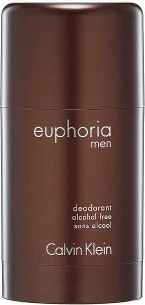 Calvin Klein Euphoria for Men Deodorant Stick 75g
