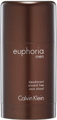 Calvin Klein Euphoria for Men Deodorant Stick 75g