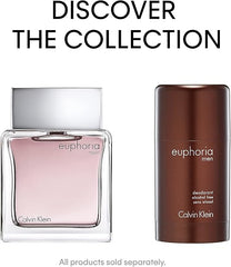 Calvin Klein Euphoria for Men Deodorant Stick 75g
